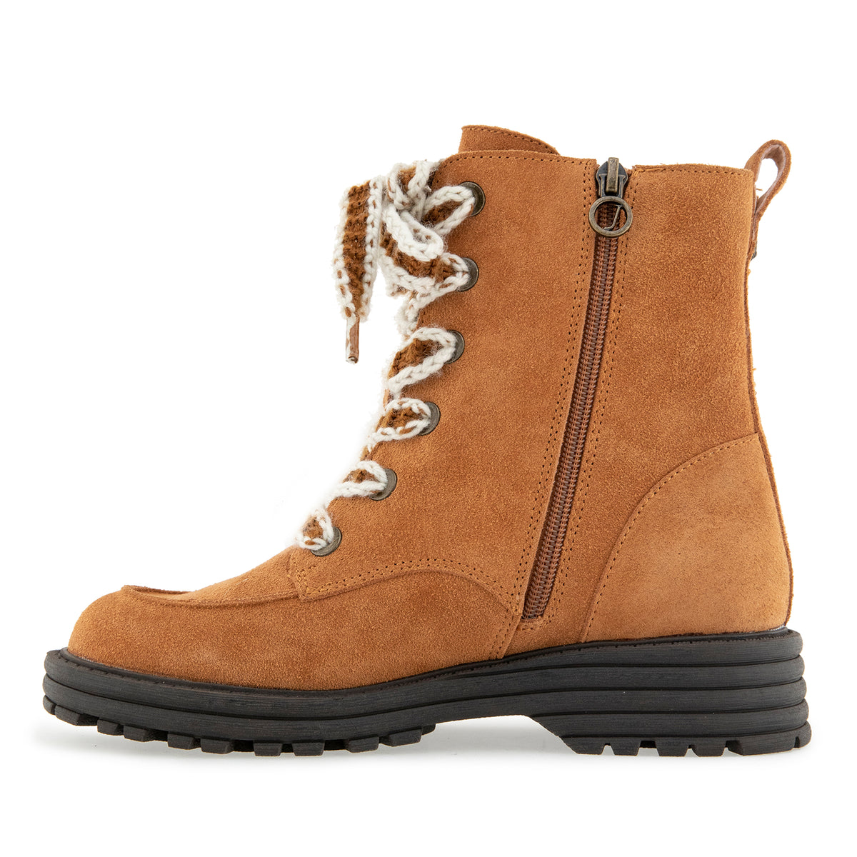 Iris Water Resistant - Tan