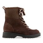 Iris Water Resistant - Chocolate