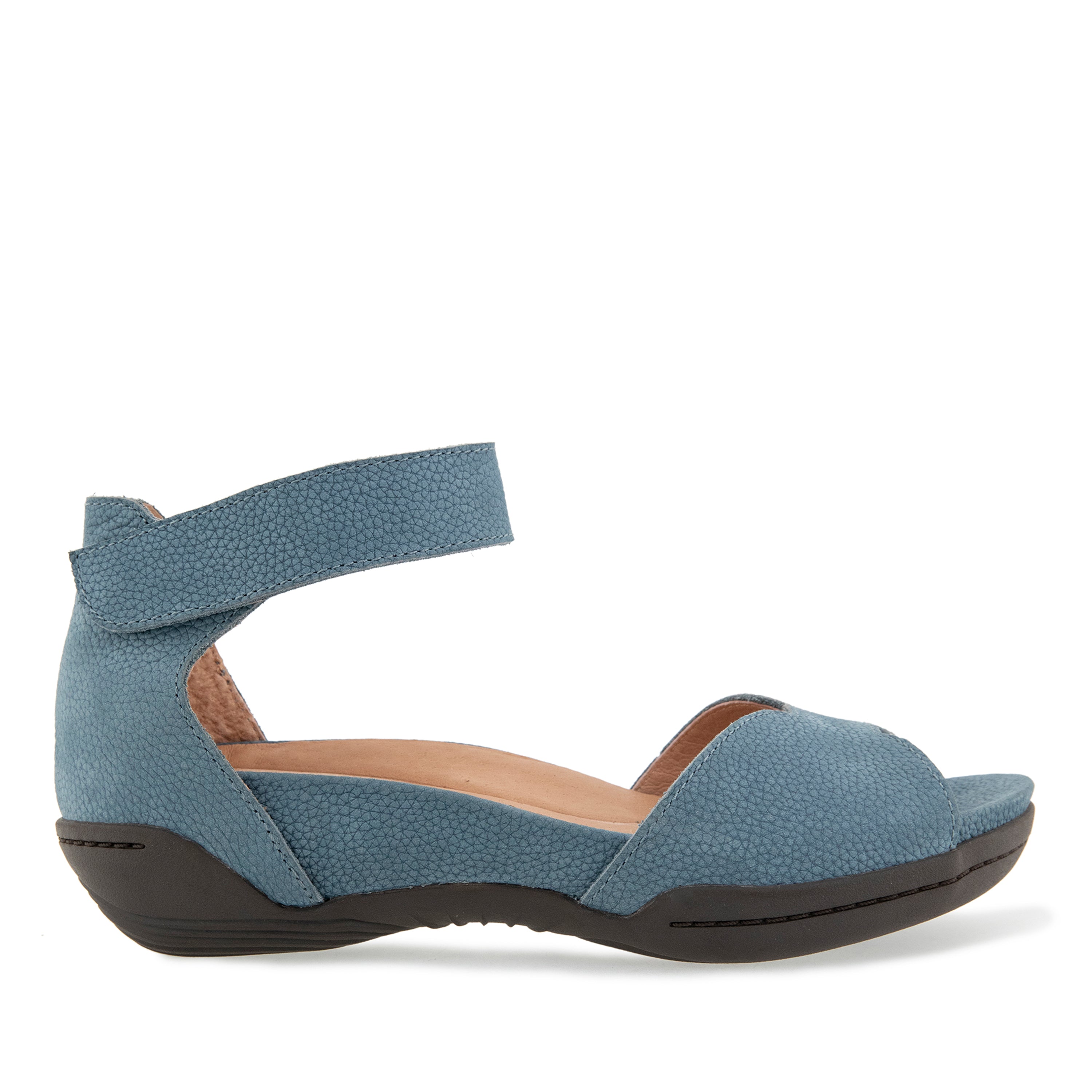 Women Missy Denim