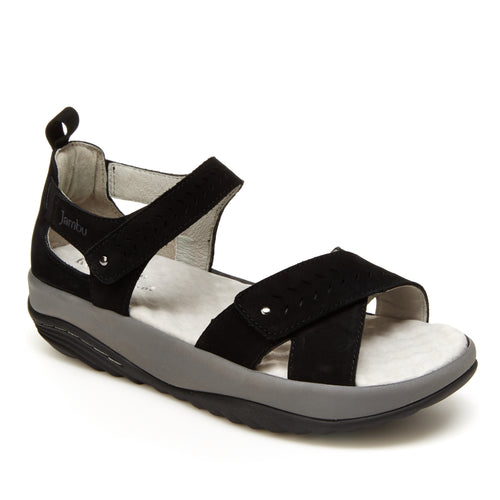 Women Sedona Black