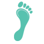 item-key-icon-footbed.png